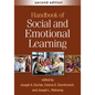 Handbook of Social and Emotional Learning - Hardcover