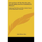 Life And Times Of The Most Rev. John Carroll, Bishop And First Archbishop Of Baltimore: Embracing The History Of The Catholic Church In The United Sta - Hardcover