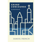 Grand Concourse - Paperback