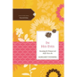 The In His Eyes: Becoming the Woman God Made You to Be - Paperback