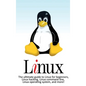 Linux: The ultimate guide to Linux for beginners, Linux hacking, Linux command line, Linux operating system, and more! - Hardcover