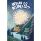 Where Do Wishes Go?: Poems - Paperback