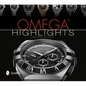 Omega Highlights - Hardcover