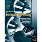 The Future of Forensic DNA Testing: Predictions of the Research and Development Working Group - Paperback