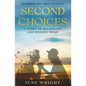 Second Choices - Paperback