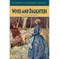 Wives and Daughters - Paperback