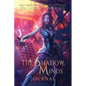 The Shadow Minds Journal - Paperback