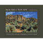 Beautiful Wounds: A Search for Solace and Light in Washington's Channeled Scablands - Hardcover