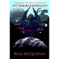 Cthuhlu - Paperback