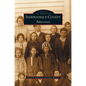 Independence County, Arkansas - Hardcover