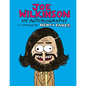 Joe Wilkinson: My (Illustrated) Autobiography - Hardcover