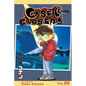 Case Closed, Vol. 84 - Paperback
