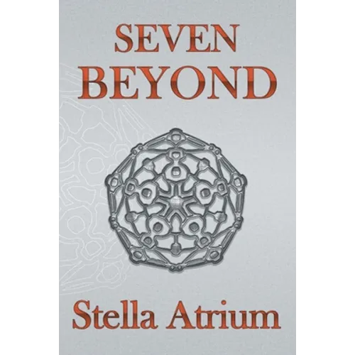 Seven Beyond - Paperback