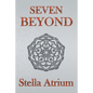 Seven Beyond - Paperback