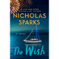 The Wish - Hardcover