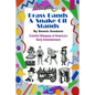 Brass Bands and Snake Oil Stands - Paperback