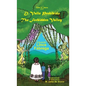 El Valle Prohibido * The Forbidden Valley - Hardcover