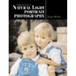 Professional Secrets of Natural Light Portrait Photography - Paperback