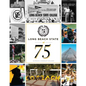 Long Beach State at 75 - Hardcover