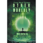 Otherworldly - A Genre Fiction Anthology - Volume 1 - Paperback
