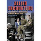 Allied Encounters: The Gendered Redemption of World War II Italy - Paperback