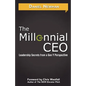 The Millennial CEO - Paperback