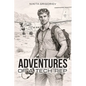 Adventures of a Tech Rep - Paperback