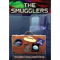 The Smugglers - Hardcover