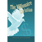 The Millionaire Christian - Paperback