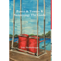 Power & Towers & Swimming: The Guide - Hardcover
