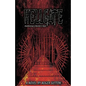 Hellgate - Awakening a Runner's Soul - Hardcover