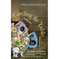 Circling the Table - Paperback