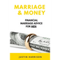 Marriage & Money: Financial Marriage Advice for Men - Paperback