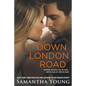 Down London Road - Paperback