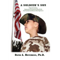 A Soldier's Son - Paperback