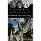 Shockoe Hill Cemetery: A Richmond Landmark History - Hardcover