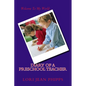 Diary of a Preschool Teacher - Paperback