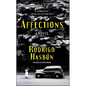Affections - Paperback