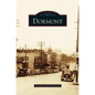 Dormont - Hardcover