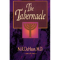 The Tabernacle - Paperback