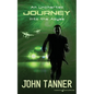 An Uncharted Journey Into the Abyss - Paperback
