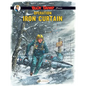 Operation Iron Curtain - Paperback