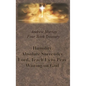 Andrew Murray Four Book Treasury - Humility; Absolute Surrender; Lord, Teach Us to Pray; and Waiting on God - Hardcover