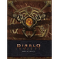 Diablo: Book of Lorath - Hardcover