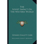 The Soviet Impact on the Western World - Paperback