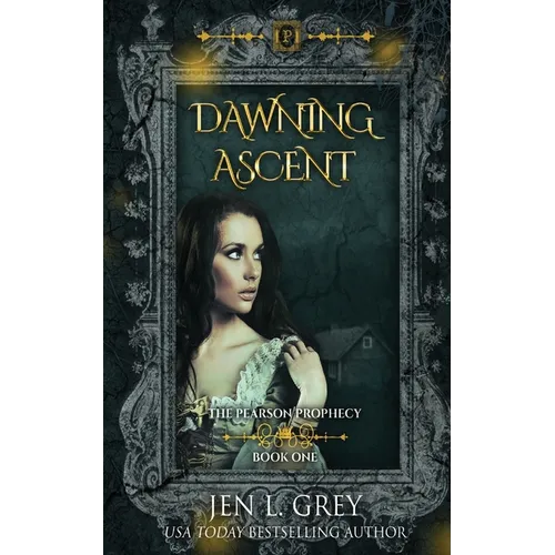Dawning Ascent - Paperback