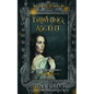 Dawning Ascent - Paperback
