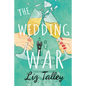 The Wedding War - Paperback