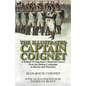 The Illustrated Captain Coignet: A Soldier of Napoleon's Imperial Guard from the Italian Campaign to Russia and Waterloo - Paperback