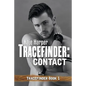 Tracefinder: Contact - Paperback